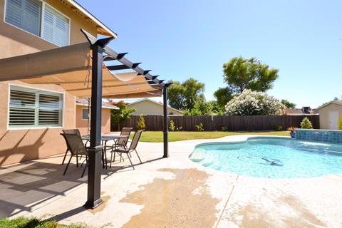 1109 Landreth Ct, Modesto, CA 95351 photo 16