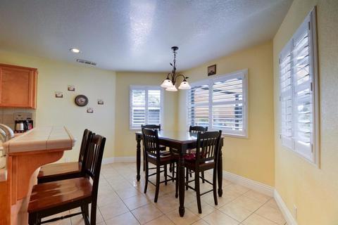 1109 Landreth Ct, Modesto, CA 95351 photo 7
