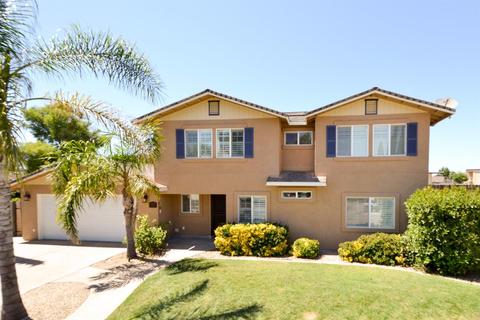 1109 Landreth Ct, Modesto, CA 95351 photo 1