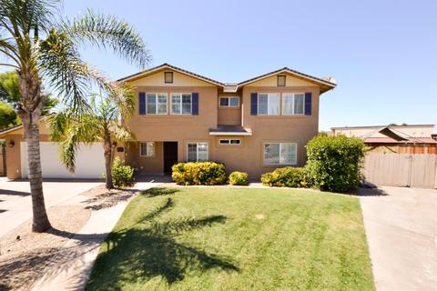 1109 Landreth Ct, Modesto, CA 95351 photo 20