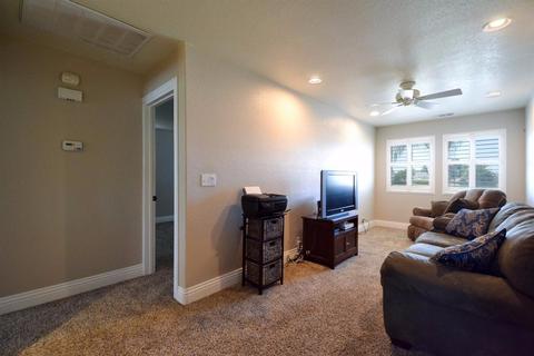 1109 Landreth Ct, Modesto, CA 95351 photo 10
