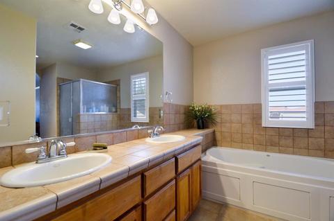 1109 Landreth Ct, Modesto, CA 95351 photo 13