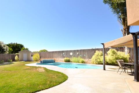 1109 Landreth Ct, Modesto, CA 95351 photo 19