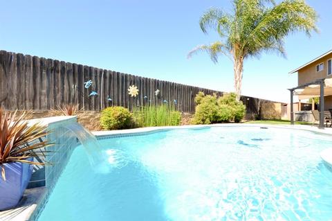 1109 Landreth Ct, Modesto, CA 95351 photo 18
