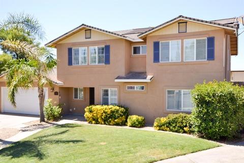 1109 Landreth Ct, Modesto, CA 95351 photo 21