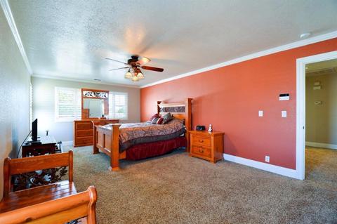 1109 Landreth Ct, Modesto, CA 95351 photo 12