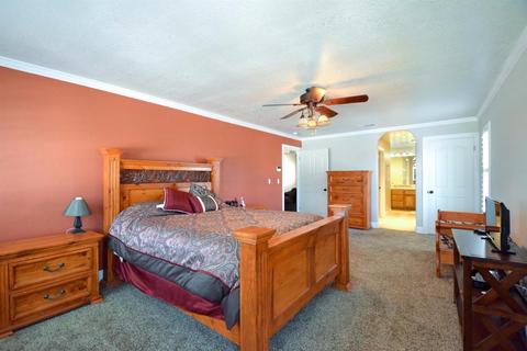 1109 Landreth Ct, Modesto, CA 95351 photo 11