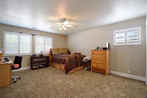 1109 Landreth Ct, Modesto, CA 95351 photo 14