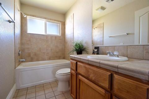 1109 Landreth Ct, Modesto, CA 95351 photo 15
