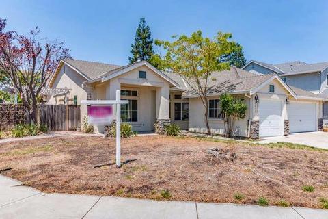 2873 Clover Hill Ct, Tracy, CA 95377 photo 3