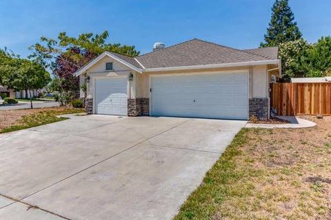 2873 Clover Hill Ct, Tracy, CA 95377 photo 2