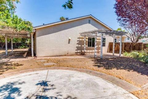 2873 Clover Hill Ct, Tracy, CA 95377 photo 22