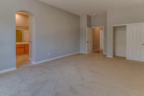 2873 Clover Hill Ct, Tracy, CA 95377 photo 17