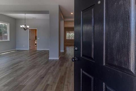 2873 Clover Hill Ct, Tracy, CA 95377 photo 6