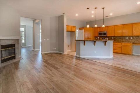 2873 Clover Hill Ct, Tracy, CA 95377 photo 11