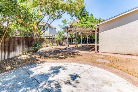 2873 Clover Hill Ct, Tracy, CA 95377 photo 23