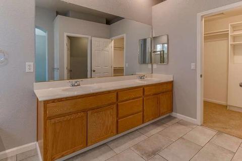 2873 Clover Hill Ct, Tracy, CA 95377 photo 18