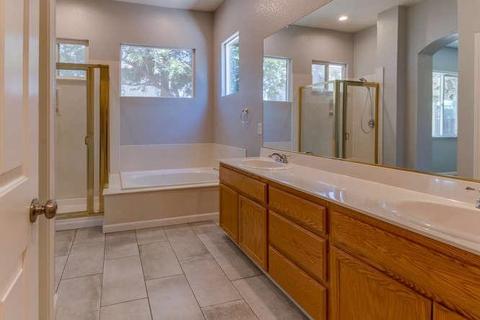2873 Clover Hill Ct, Tracy, CA 95377 photo 19