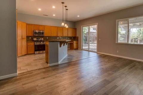 2873 Clover Hill Ct, Tracy, CA 95377 photo 14