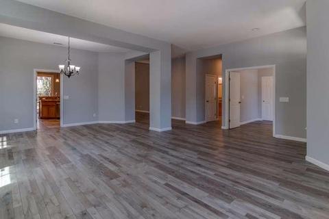 2873 Clover Hill Ct, Tracy, CA 95377 photo 8
