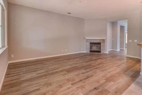 2873 Clover Hill Ct, Tracy, CA 95377 photo 10
