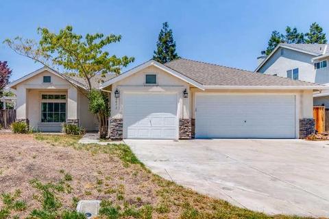 2873 Clover Hill Ct, Tracy, CA 95377 photo 1