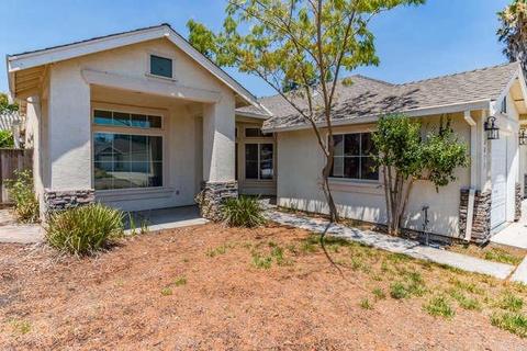 2873 Clover Hill Ct, Tracy, CA 95377 photo 4