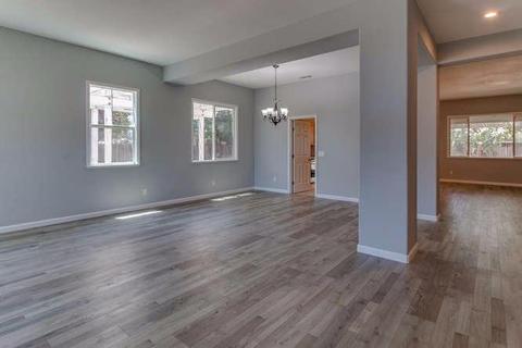 2873 Clover Hill Ct, Tracy, CA 95377 photo 7