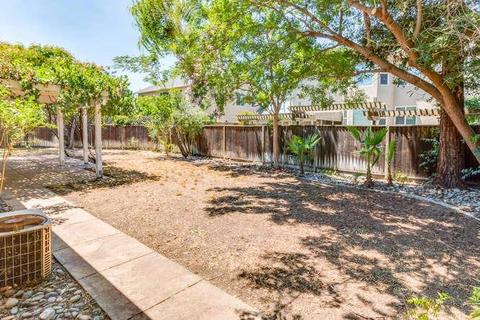 2873 Clover Hill Ct, Tracy, CA 95377 photo 21