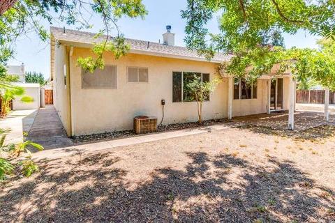 2873 Clover Hill Ct, Tracy, CA 95377 photo 20