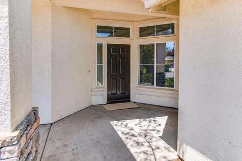 2873 Clover Hill Ct, Tracy, CA 95377 photo 5