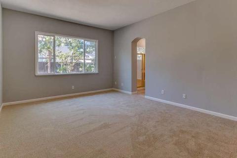 2873 Clover Hill Ct, Tracy, CA 95377 photo 16