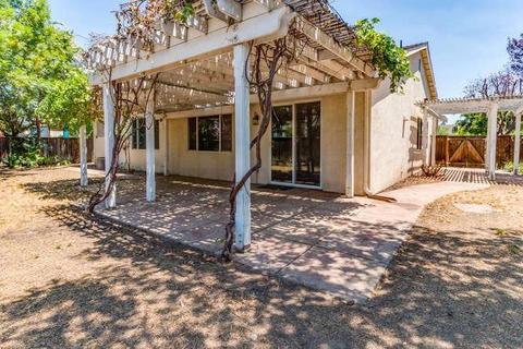 2873 Clover Hill Ct, Tracy, CA 95377 photo 24
