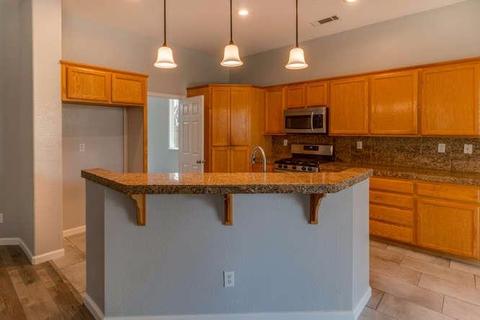 2873 Clover Hill Ct, Tracy, CA 95377 photo 13