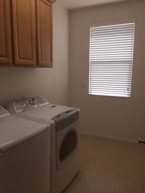 2840 Crested Bobwhite St, Modesto, CA 95355 photo 12