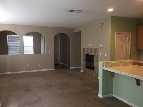 2840 Crested Bobwhite St, Modesto, CA 95355 photo 7