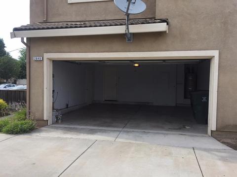 2840 Crested Bobwhite St, Modesto, CA 95355 photo 4