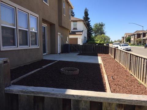 2840 Crested Bobwhite St, Modesto, CA 95355 photo 3