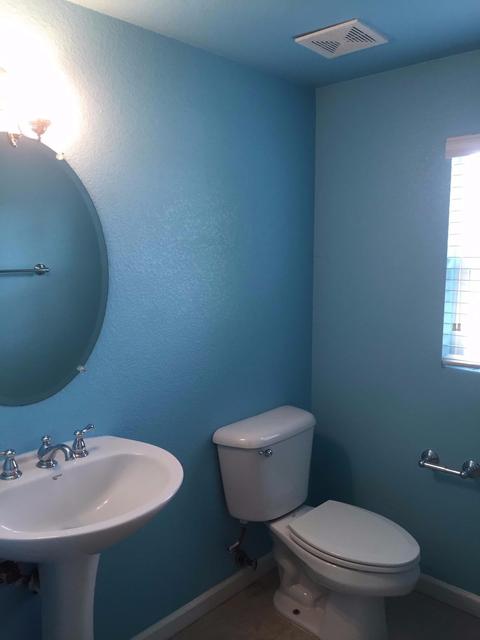 2840 Crested Bobwhite St, Modesto, CA 95355 photo 8