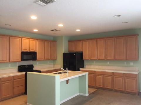 2840 Crested Bobwhite St, Modesto, CA 95355 photo 6
