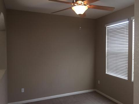 2840 Crested Bobwhite St, Modesto, CA 95355 photo 5
