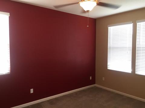 2840 Crested Bobwhite St, Modesto, CA 95355 photo 9