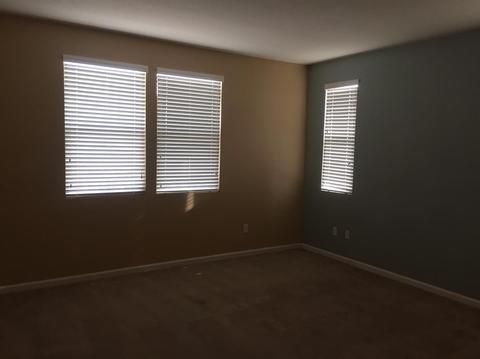 2840 Crested Bobwhite St, Modesto, CA 95355 photo 13