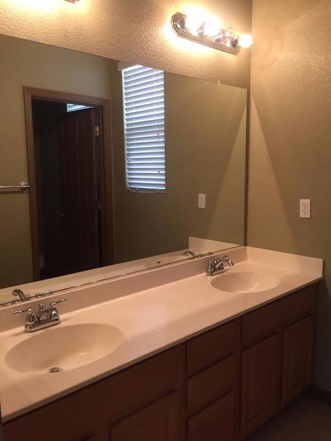 2840 Crested Bobwhite St, Modesto, CA 95355 photo 11