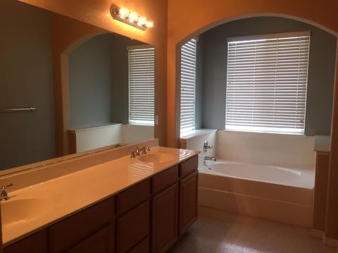2840 Crested Bobwhite St, Modesto, CA 95355 photo 14