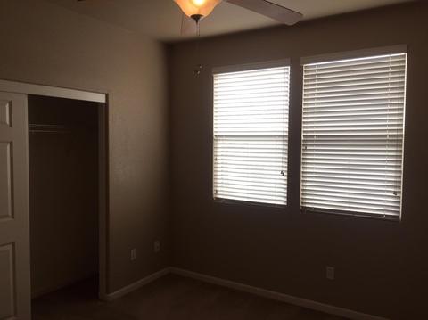 2840 Crested Bobwhite St, Modesto, CA 95355 photo 10