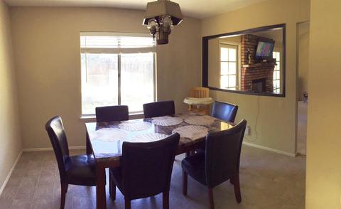 2841 Alphonse Dr, Ceres, CA 95307 photo 2