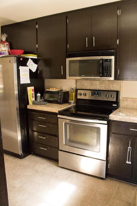 2841 Alphonse Dr, Ceres, CA 95307 photo 4