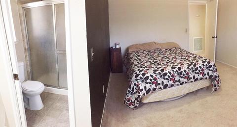 2841 Alphonse Dr, Ceres, CA 95307 photo 8