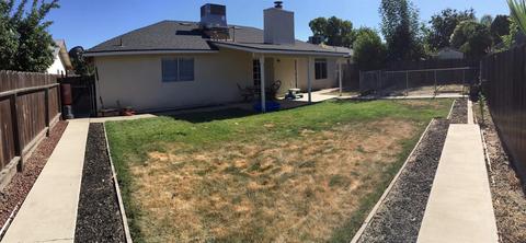 2841 Alphonse Dr, Ceres, CA 95307 photo 13